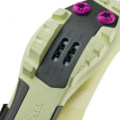 Fizik Vento Ferox