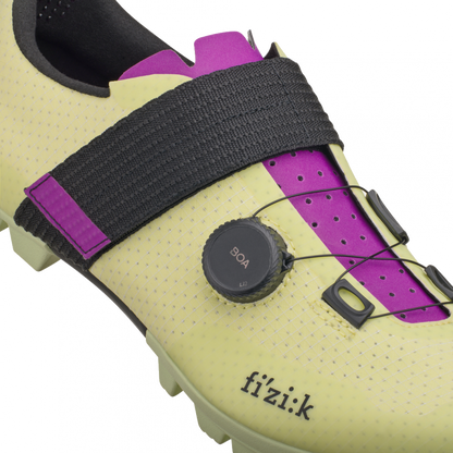 Fizik Vento Ferox