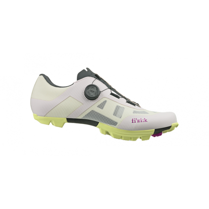Fizik Vento Proxy