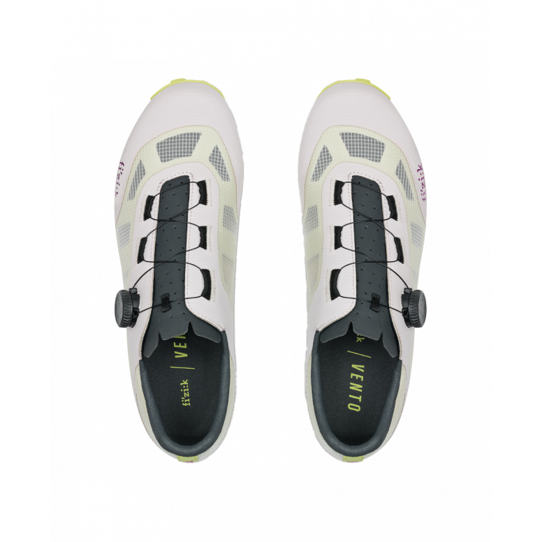 Fizik Vento Proxy