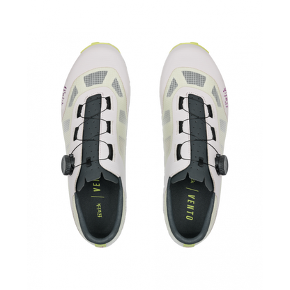 Fizik Vento Proxy