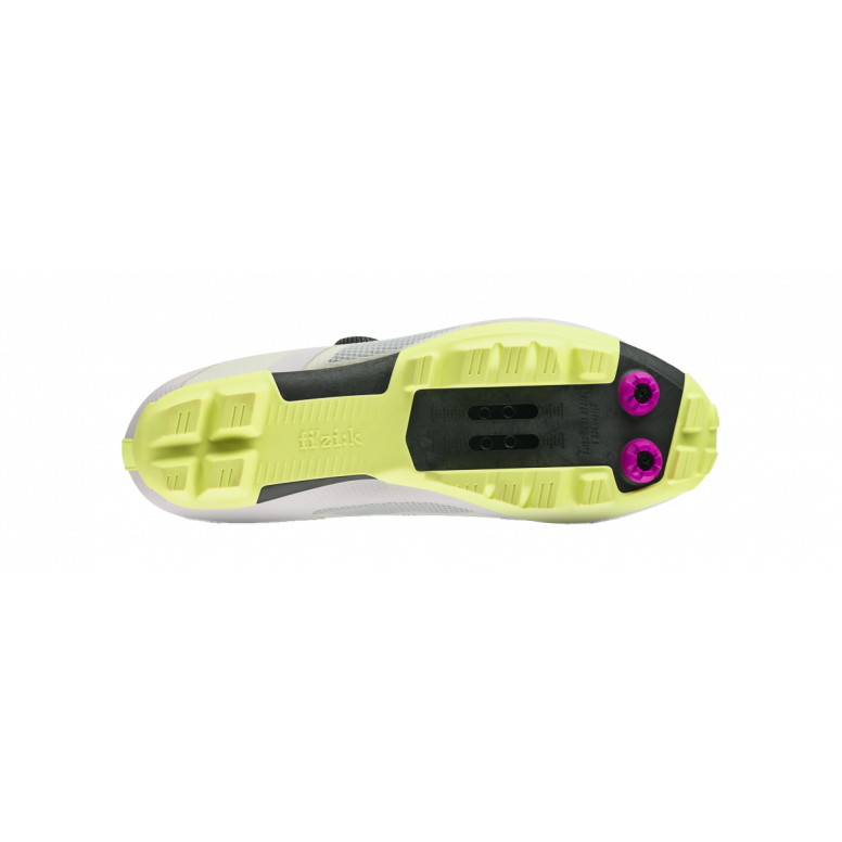 Fizik Vento Proxy