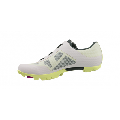 Fizik Vento Proxy