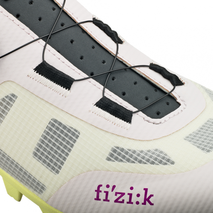 Fizik Vento Proxy