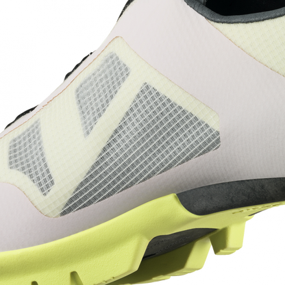 Fizik Vento Proxy