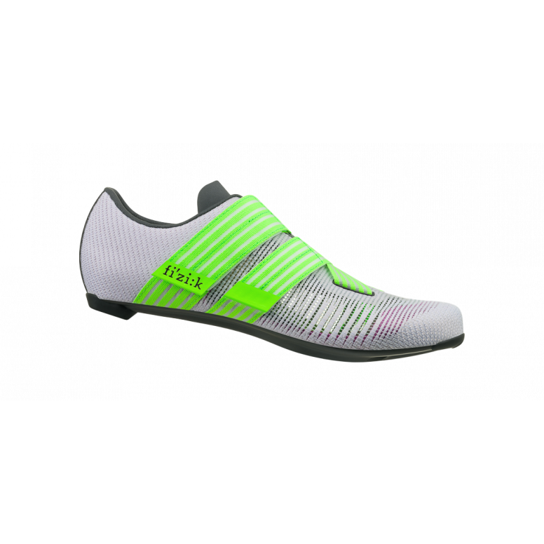 Fizik Vento Powerstrap Aeroweave