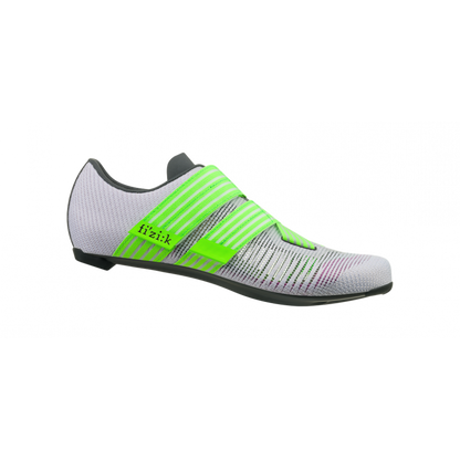 Fizik Vento Powerstrap Aeroweave