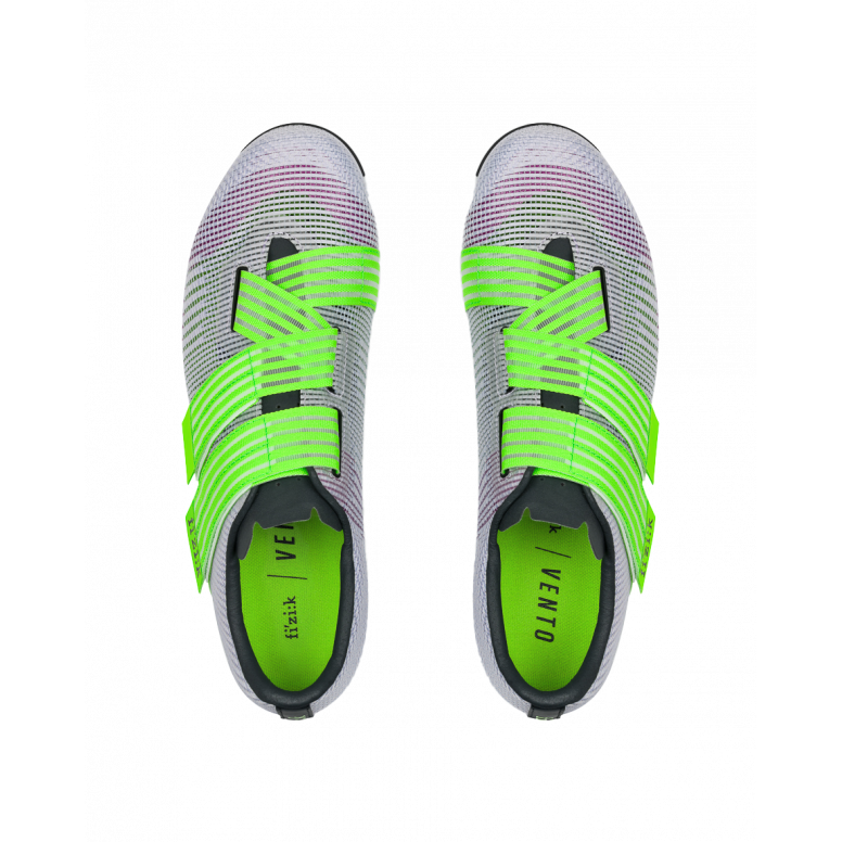 Fizik Vento Powerstrap Aeroweave