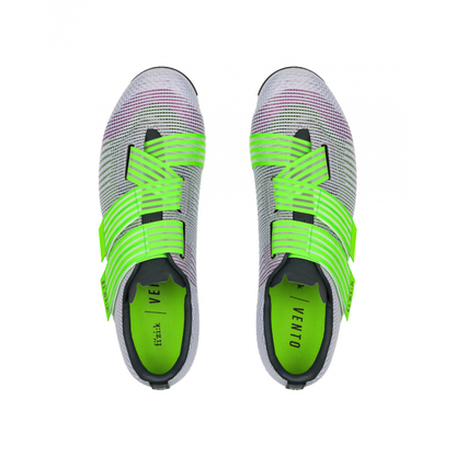 Fizik Vento Powerstrap Aeroweave
