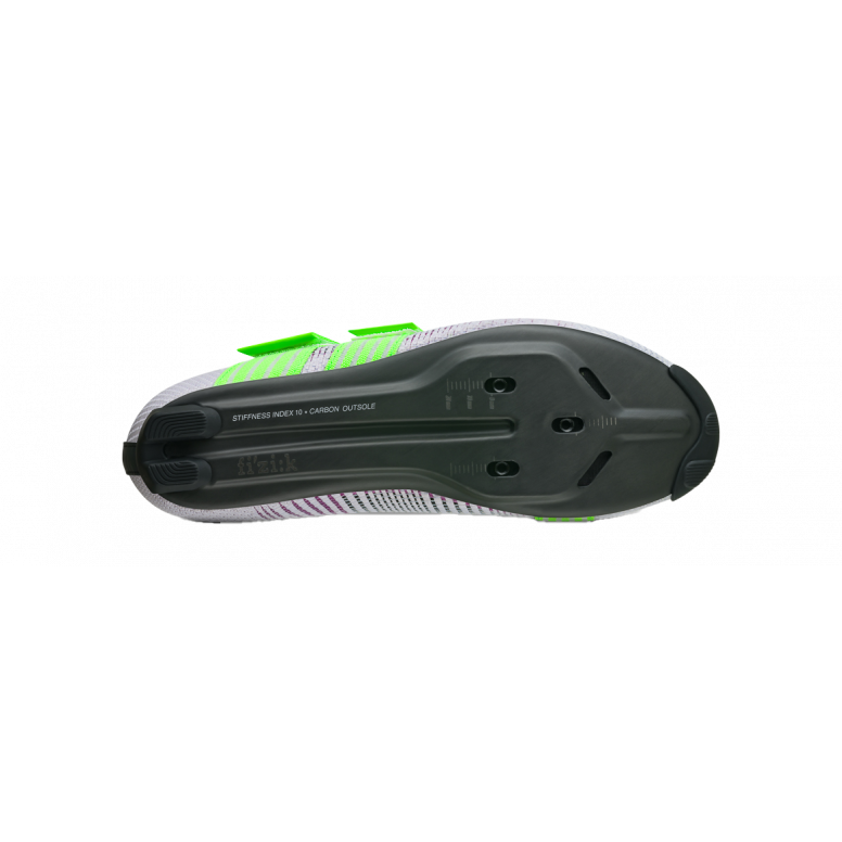 Fizik Vento Powerstrap Aeroweave