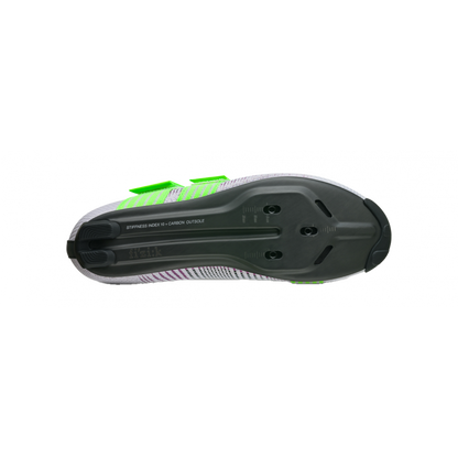Fizik Vento Powerstrap Aeroweave