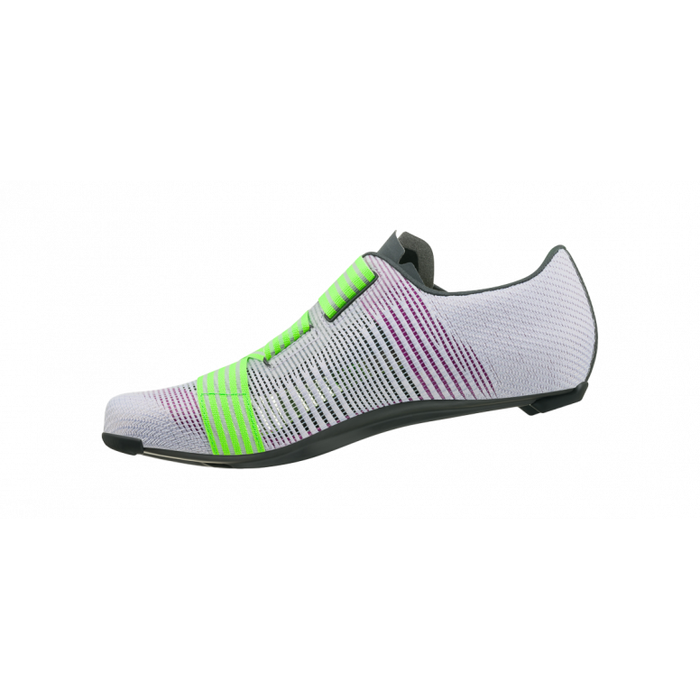 Fizik Vento Powerstrap Aeroweave