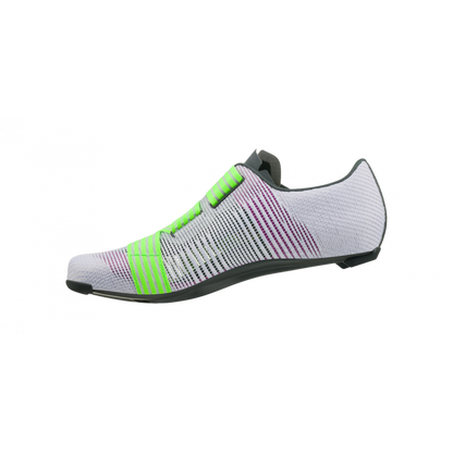 Fizik Vento Powerstrap Aeroweave - Road Shoes