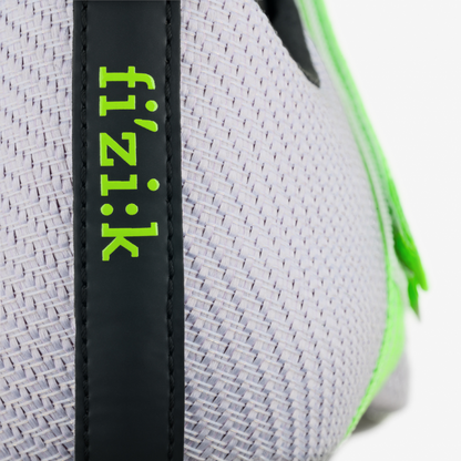 Fizik Vento Powerstrap Aeroweave