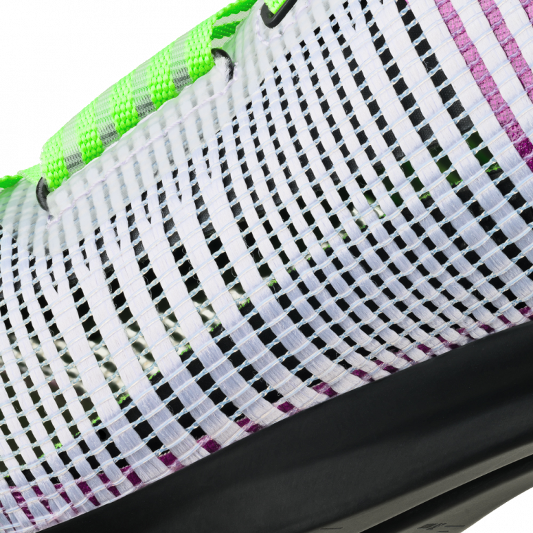Fizik Vento Powerstrap Aeroweave