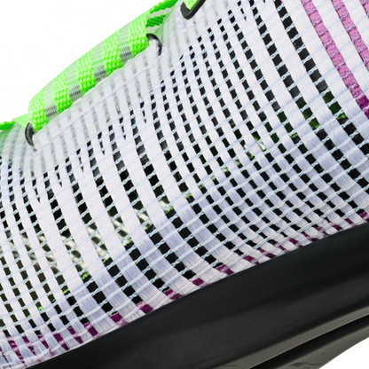 Fizik Vento Powerstrap Aeroweave