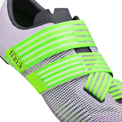 Fizik Vento Powerstrap Aeroweave