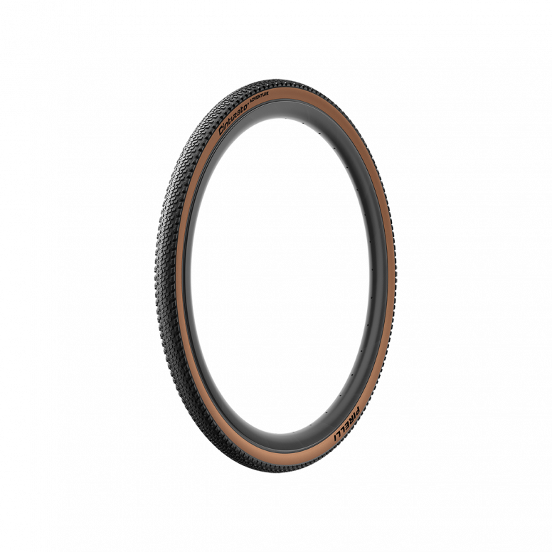 Pirelli Cinturato Adventure Classic