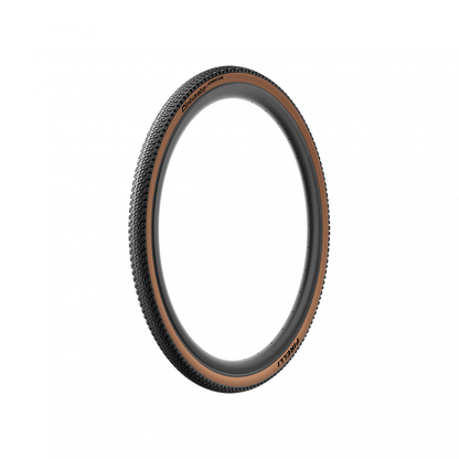 Pirelli Cinturato Adventure Classic