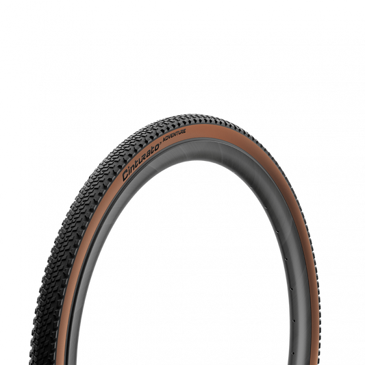 Pirelli Cinturato Adventure Classic