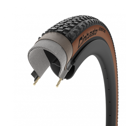 Pirelli Cinturato Adventure Classic