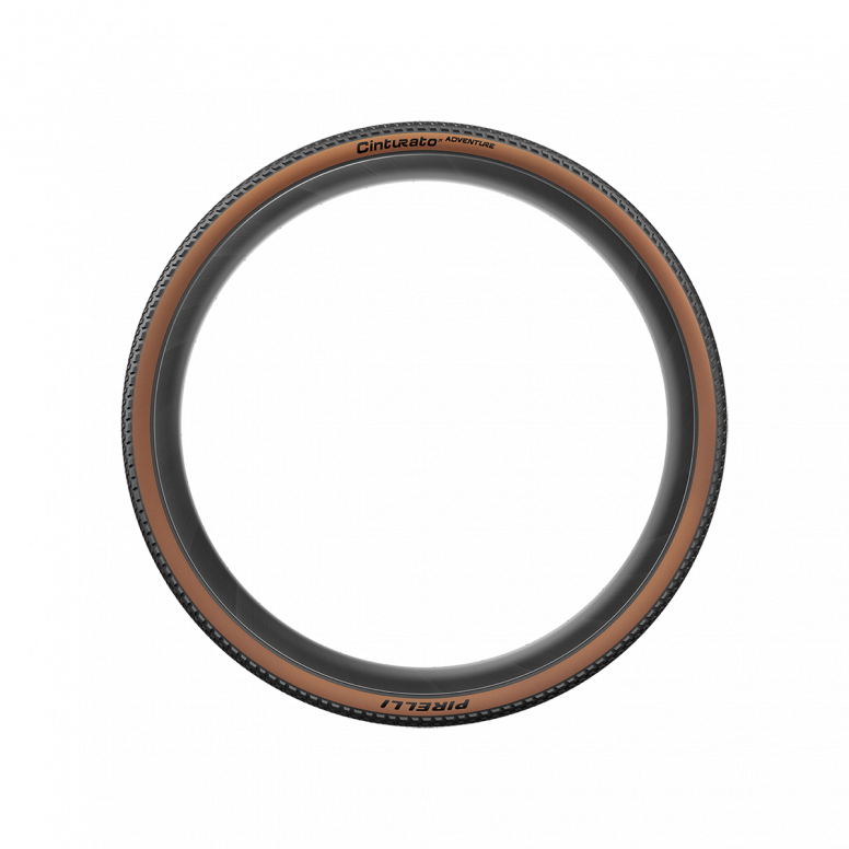 Pirelli Cinturato Adventure Classic
