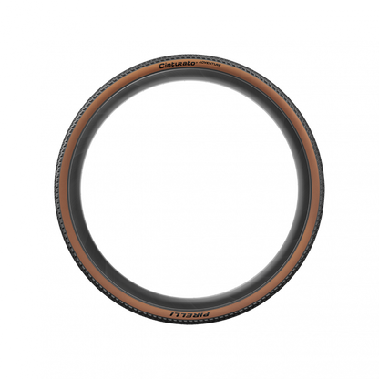 Pirelli Cinturato Adventure Classic