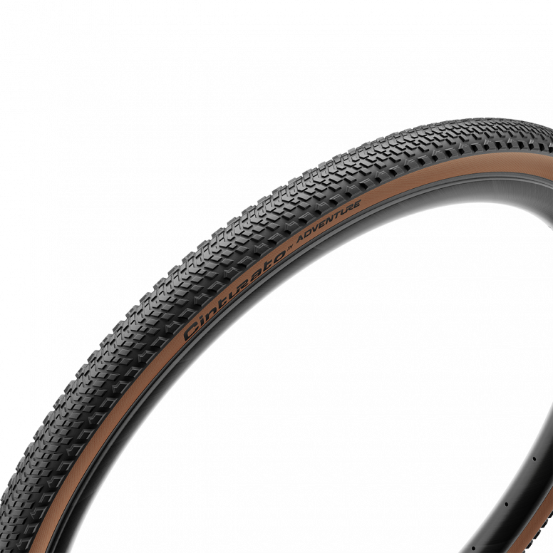 Pirelli Cinturato Adventure Classic