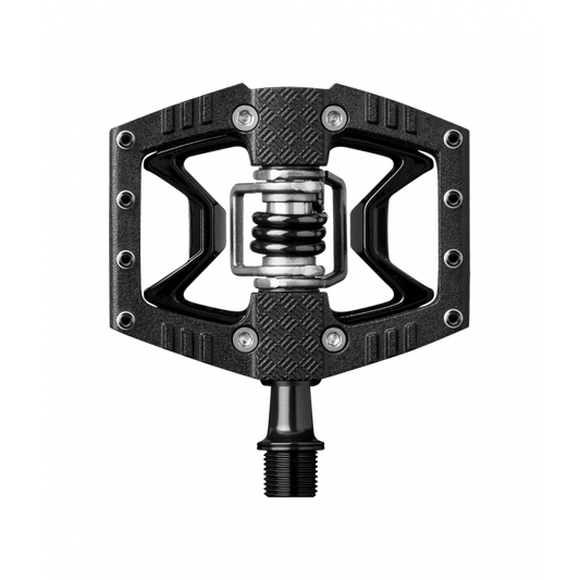 Crankbrothers Double Shot 3 - MTB Clip-in Pedals