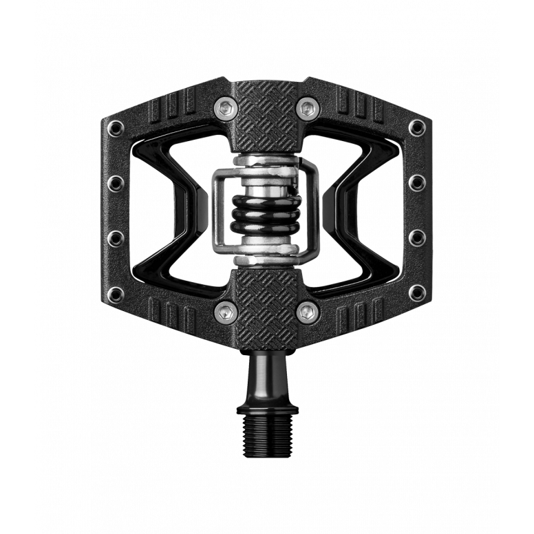 Crankbrothers Double Shot 3