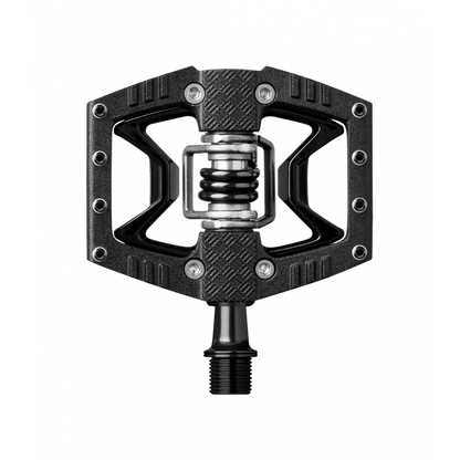 Crankbrothers Double Shot 3