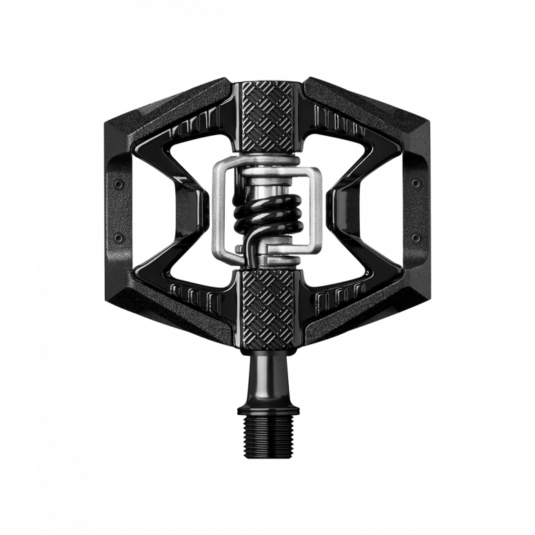 Crankbrothers Double Shot 3