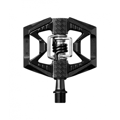 Crankbrothers Double Shot 3