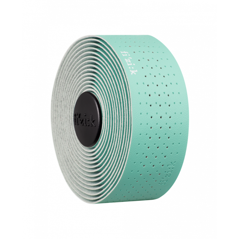 Fizik Tempo Microtex Classic Tape
