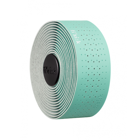 Fizik Tempo Microtex Classic Tape