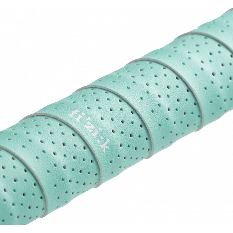 Fizik Tempo Microtex Classic Tape
