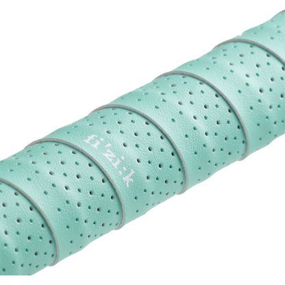 Fizik Tempo Microtex Classic Tape