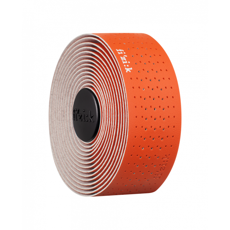Fizik Tempo Microtex Classic Tape