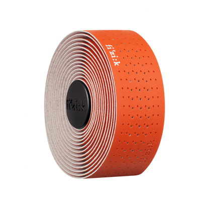 Fizik Tempo Microtex Classic Tape