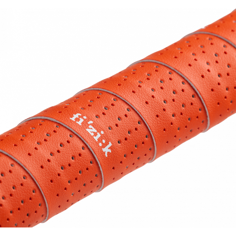 Fizik Tempo Microtex Classic Tape