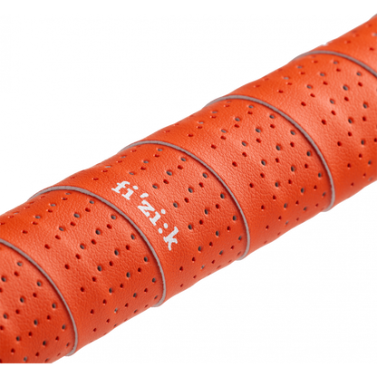 Fizik Tempo Microtex Classic Tape
