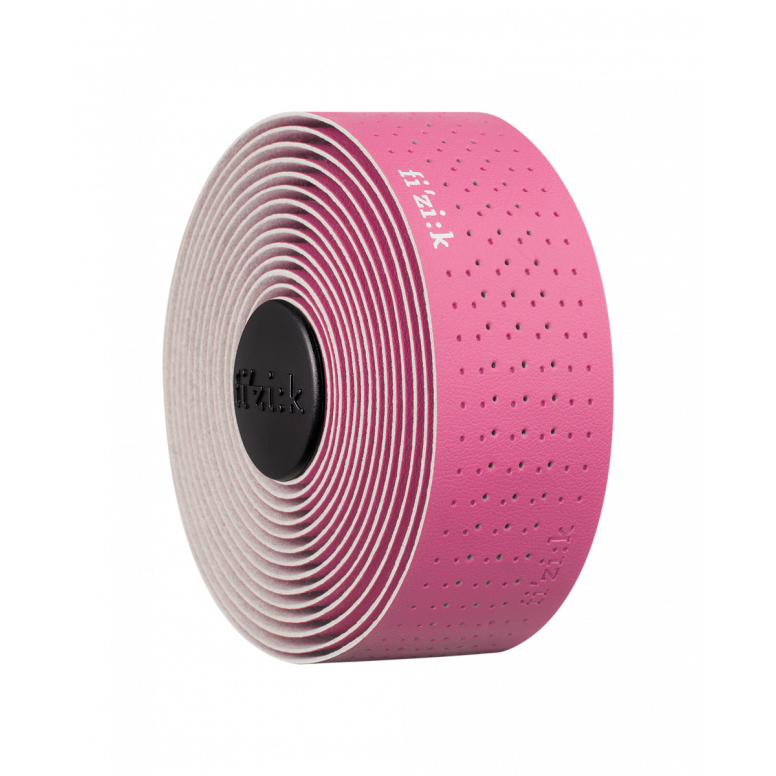 Fizik Tempo Microtex Classic Tape