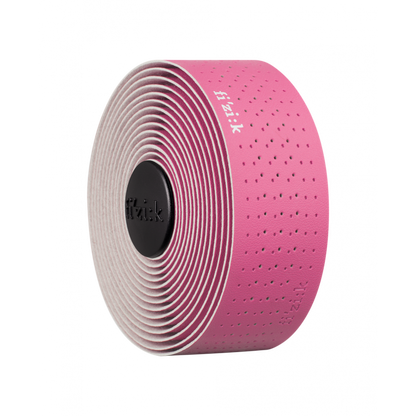Fizik Tempo Microtex Classic Tape