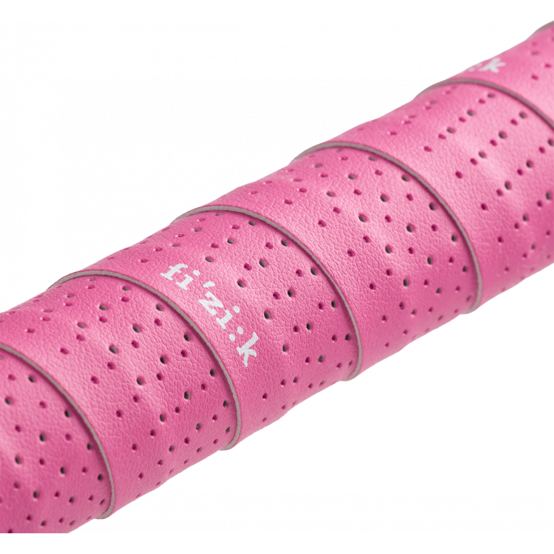 Fizik Tempo Microtex Classic Tape