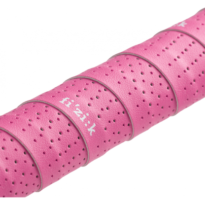 Fizik Tempo Microtex Classic Tape