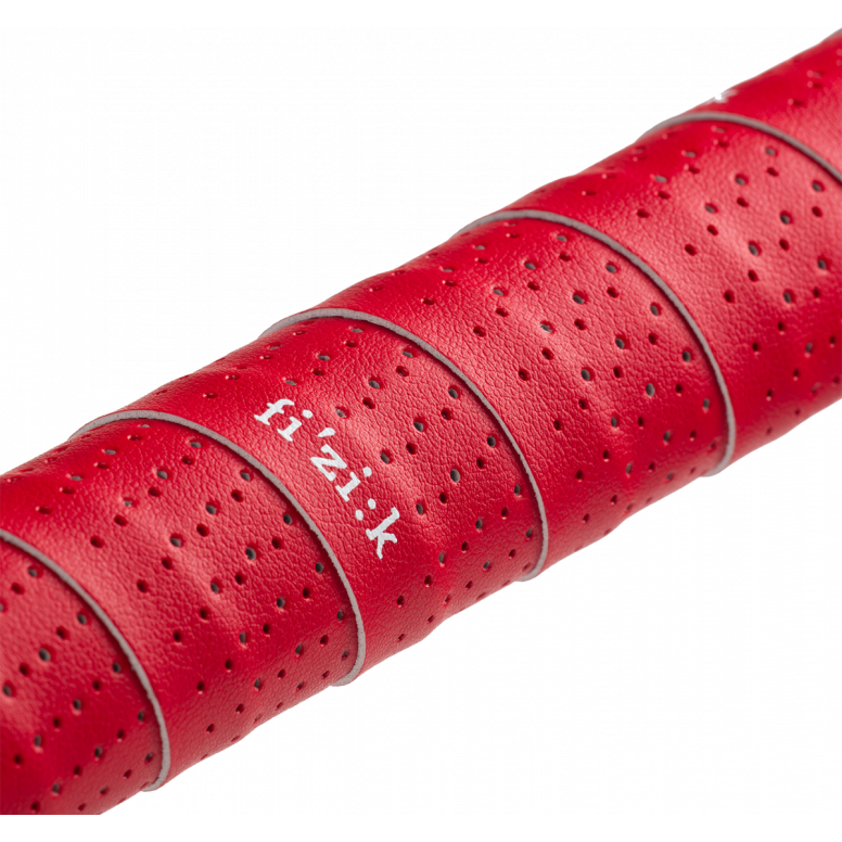 Fizik Tempo Microtex Classic Tape