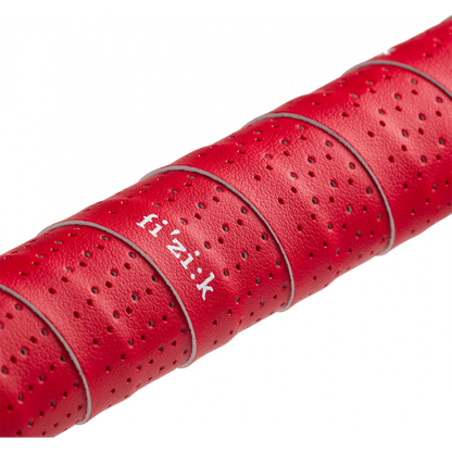 Fizik Tempo Microtex Classic Tape