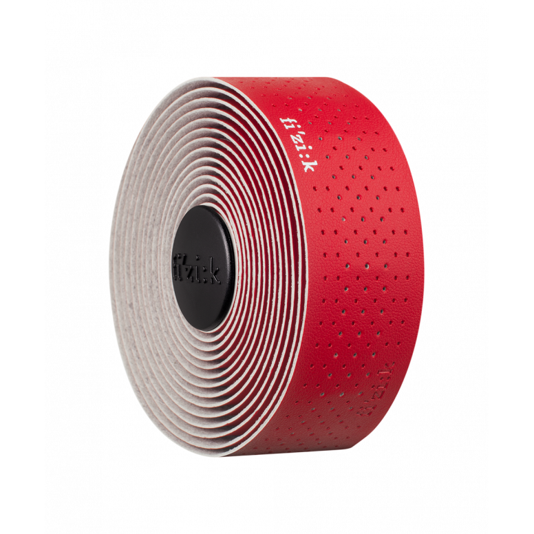 Fizik Tempo Microtex Classic Tape
