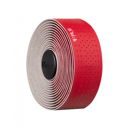 Fizik Tempo Microtex Classic Tape