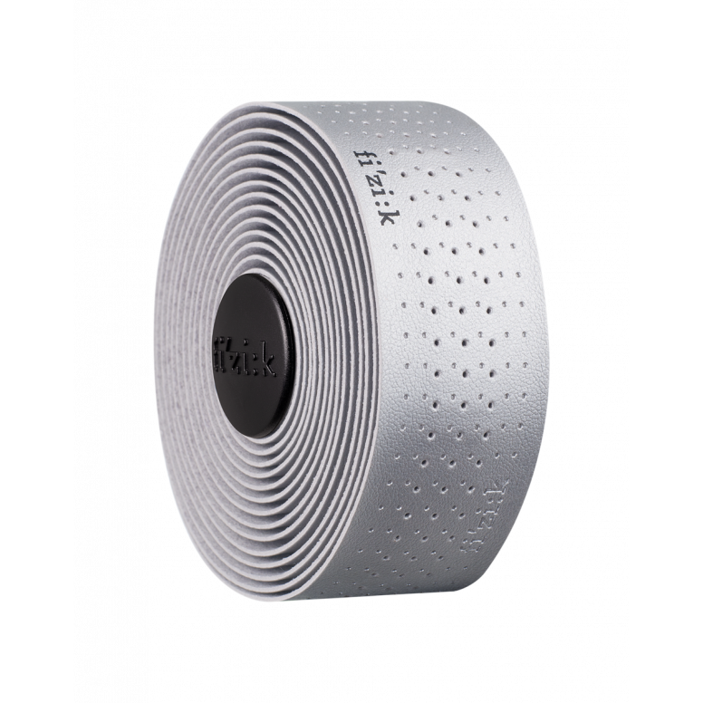 Fizik Tempo Microtex Classic Tape